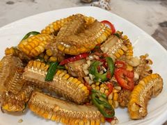 -富来美食(成发大厦店)