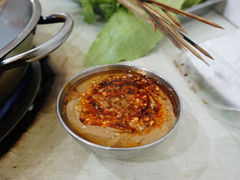 _DSC1861-昱欣麻辣烫·清真