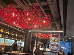 -蜀都丰 川菜·水煮活鱼(万象九宜城店)