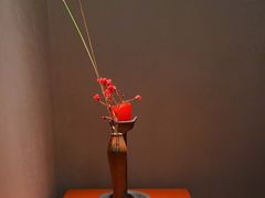 -觀芷隐轩