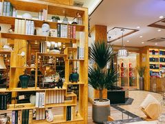 -喜来顺(悦合店)