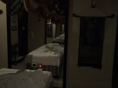 -素可汤泉(天宝大厦店)
