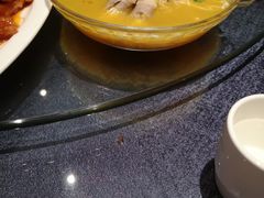 -乾州食府(小雁塔店)