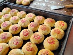 -新川饮食(新川小区店)