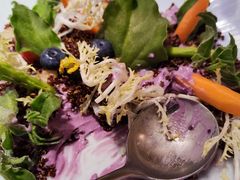 -映水芙蓉(上海万象城店)