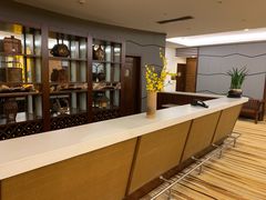 -天目湖御水温泉·度假酒店