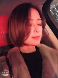 -AFA Hair studio·女士发型设计