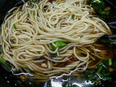 -丽影重庆小面(定西路店)