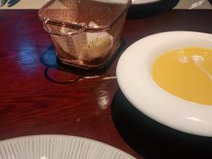 -IL Forno 意坊·意大利餐厅(花园店)