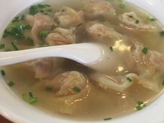 -刘鸿盛(罍街店)
