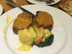 -兰特伯爵西餐厅·啤酒屋(方庄店)