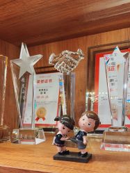 -塑青春&伊肤泉祛痘皮肤管理