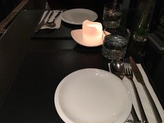 -EATALIA意塔利意式餐厅(鼓楼店)