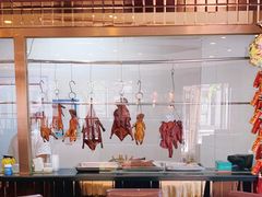 -粤秀小厨·广式早茶(辽宁路店)