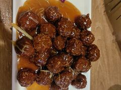 -直隶安家罩饼(总店)