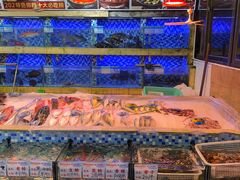 -202特色排档(五缘湾店)