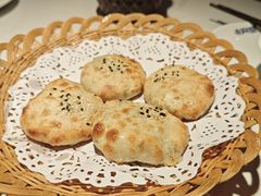 -老阿爸鲜鱼土菜(园区永旺店)