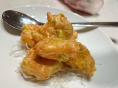 -大儒小厨·苏浙菜(瑞虹太阳宫店)