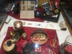 -张小泉(豫园店)
