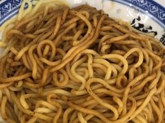 -江记甜品(罗湖店)