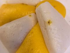 -来之顺海鲜菜馆·青岛菜·始于1993(栈桥店)