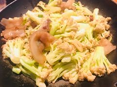 -新悦·霞浦海鲜生(上下杭店)