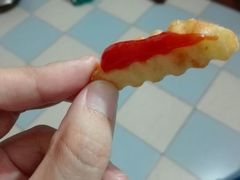 -汉堡王(嘉定宝龙城市广场)