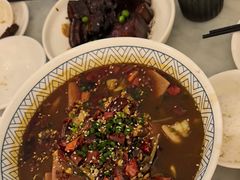 -南小馆(迪士尼小镇店)
