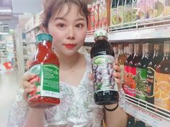 -芽庄中心购物广场