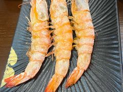 -红叶日料·放题·海胆·定食(星海店)