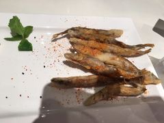 -太兴餐厅(东方广场分店)