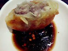 -和兴记牛肉火勺·羊汤(于洪广场店)