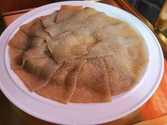 -红鼎坊·老成都火锅(新南门店)