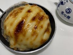 -有心德(隆生店)