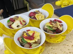 -伊帆食府·青海地方特色美食