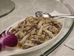 -新光酒家方亮蟹宴(黄浦店)