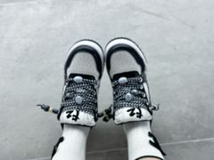 -大悦城(沈阳中街店)