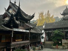 -自贡市盐业历史博物馆