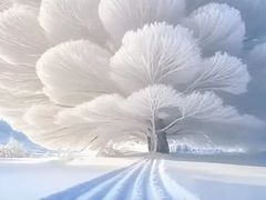 -怡心阁·水疗SPA(天府广场店)