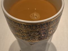 -金链花·泰国餐厅(国贸店)
