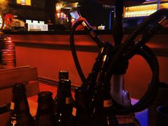 -Helens海伦司小酒馆(王家湾人信汇店)