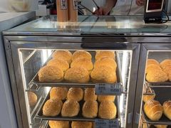 -翠华餐厅(宝安壹方城店)