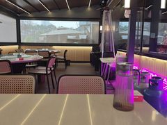 -蛙兔鸡自贡风味·特色江湖菜(广都店)