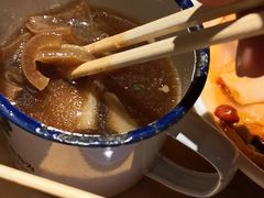 -怪噜范·老贵阳街头名小吃(世纪金源旗舰店)