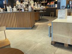 -Seesaw Coffee(环贸iapm店)