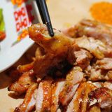 🌈超大个超新鲜生蚝🦪这家真的实至名归！