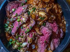 -Hi City·城市之巅