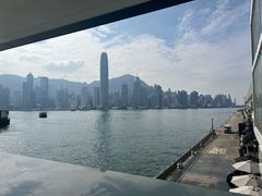 -海港城