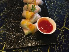 -锦龙国际酒店(天津奥体中心华苑地铁站店)