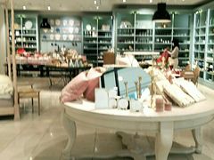 -ZARA HOME(天环广场店)